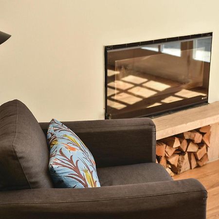 Stunning Home In Split With Outdoor Swimming Pool מראה חיצוני תמונה